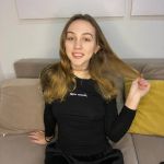 �������� �������� �������� ����� � �������