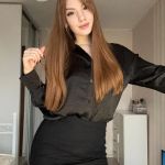 ���������� � ��������� � ������