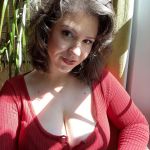 ���������� ����������� ��������