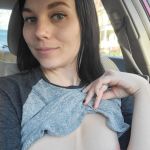 �������� ���������� ����