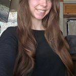 �������� ������� ���������� ���� �������