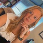 ������� �� ���������� �������