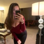 ������� ����������� �������