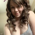 ������� ������ �� �������� ��������