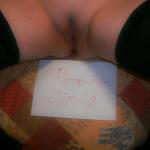 �����, ����� ������� ����....�����!