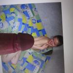 �� ������� �����