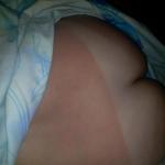 ��� ������ ������������� 6