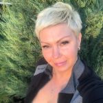 �����, 51 ���. ������, ��������