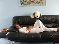 ������ ����