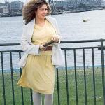 �������� ������� ���������