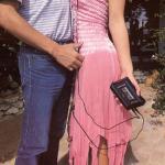 ����� ������� �������� ������