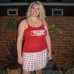 ��������� ���������