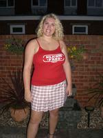 ��������� ���������