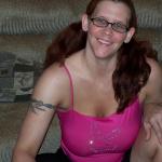 ������� ��������, ����� ��������