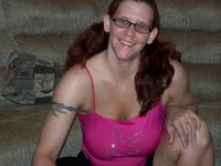 ������� ��������, ����� ��������