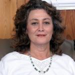 �� ������� ����� �������