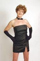 ��� ������