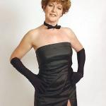 ��� ������