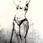 ����� ��������