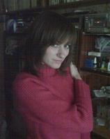 ����� �� �� ����� ������� ������