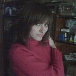 ����� �� �� ����� ������� ������