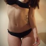 ���� �� ������ �������