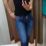 � ����������� ���������