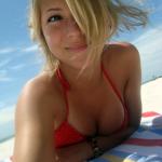 ������� ���� ���� � ������ �������