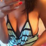 �������� ������� ����