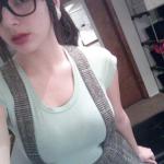 �������� � �����