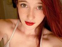 ������� �����