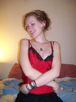 ������� � �������������