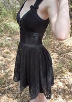 �� �������