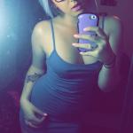 ����� � �������