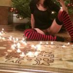 ���������� ���