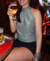 ��� ��������