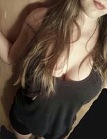 �������� �����