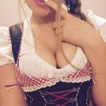 ����� ������