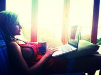 �������� � ����� ������