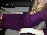 � ������