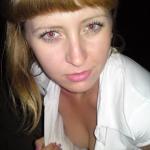 � �������� ����������