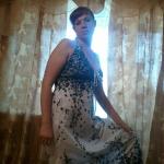 ������ �� �������