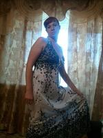 ������ �� �������