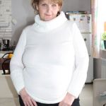 �������������� �������