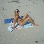 �������� ���������� �� ����