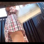 ������� �������8