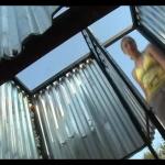 ������� �������10