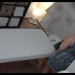 ���� ������5