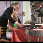 �������� ��������5