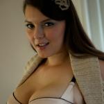 ���������� �������.